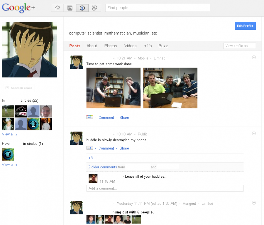 googleplus.png