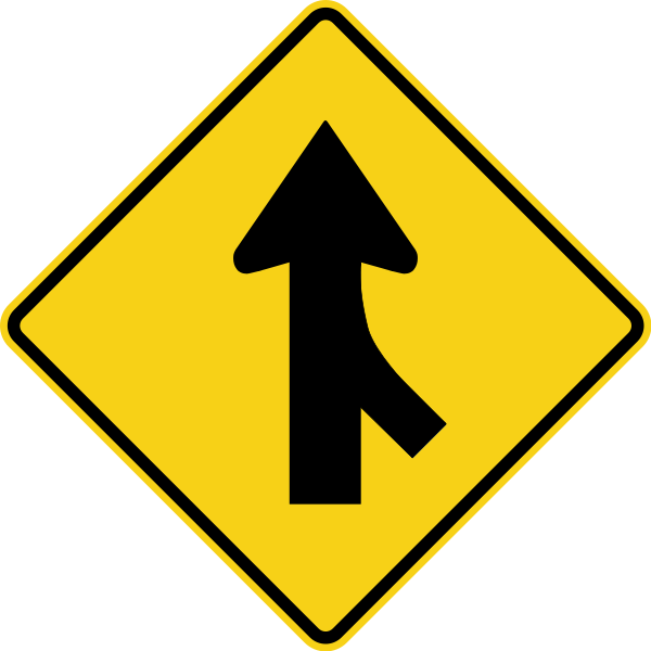 merge.png