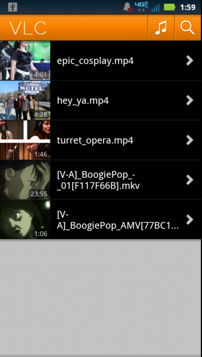vlc-videos.png