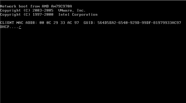 pxe_booting.jpg