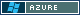 Hosted on Microsoft Azure